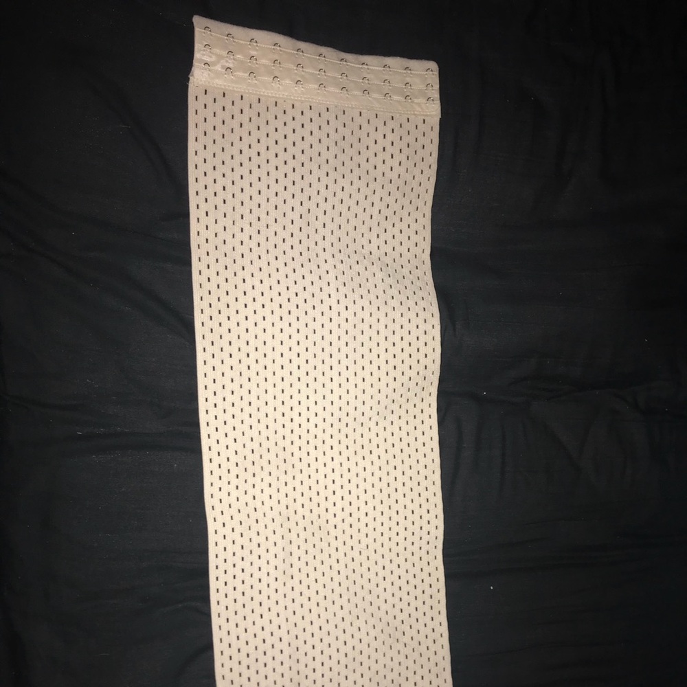 Waist Trainer
